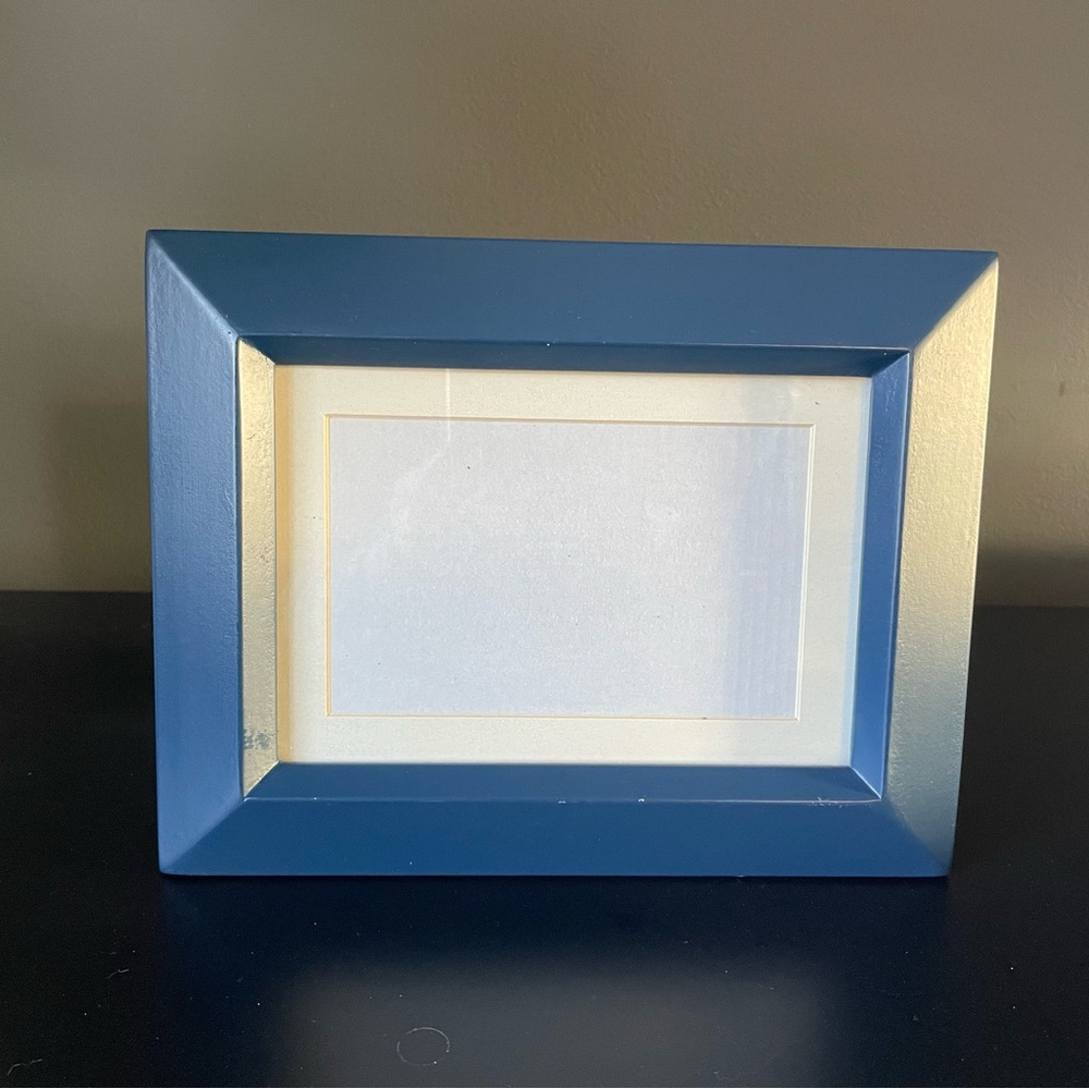 Picture Frame - Picture 2 of 2